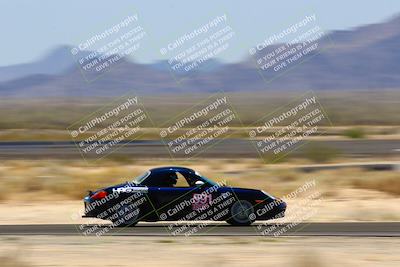 media/May-06-2023-PCA San Diego (Sat) [[abb7014659]]/Orange Group/Session 3 (Turn 17)/